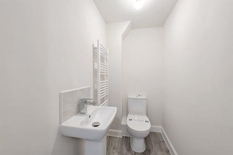 3 bedroom end of terrace house to rent, Cramlington NE23