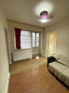 1 bedroom flat to rent, Morse Street, Swindon SN1