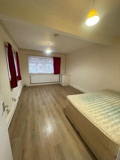 1 bedroom flat to rent, Morse Street, Swindon SN1
