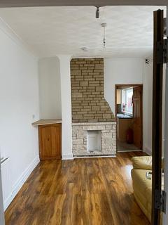 1 bedroom flat to rent, Morse Street, Swindon SN1