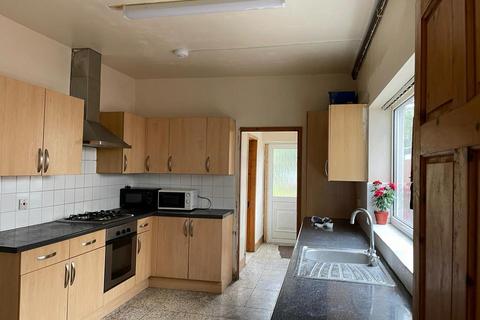 1 bedroom flat to rent, Morse Street, Swindon SN1