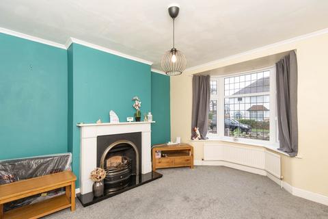 3 bedroom semi-detached house for sale, Newbold Drive, Chesterfield S41