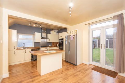 3 bedroom semi-detached house for sale, Newbold Drive, Chesterfield S41