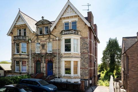 undefined, Ashley Court, Hereford HR1