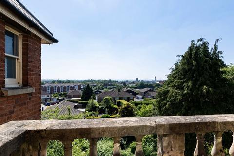 undefined, Ashley Court, Hereford HR1