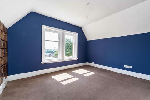 undefined, Ashley Court, Hereford HR1