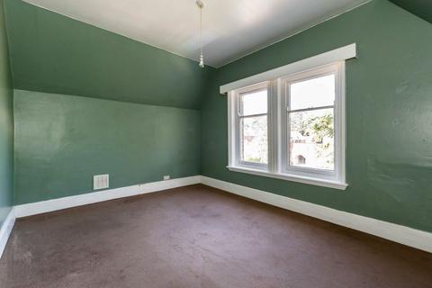 undefined, Ashley Court, Hereford HR1