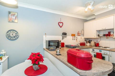 2 bedroom apartment for sale, Castle Street, Plymouth PL1
