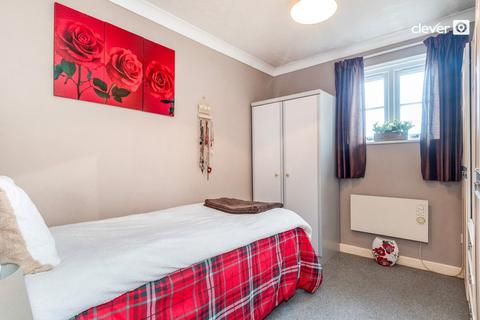 2 bedroom apartment for sale, Castle Street, Plymouth PL1