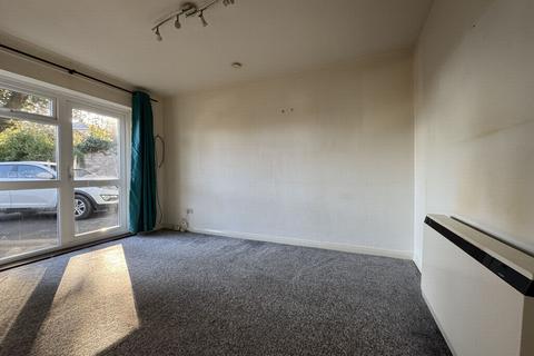 undefined, Elm Grove Road, Dawlish, EX7
