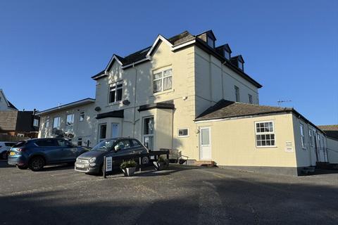 undefined, Elm Grove Road, Dawlish, EX7