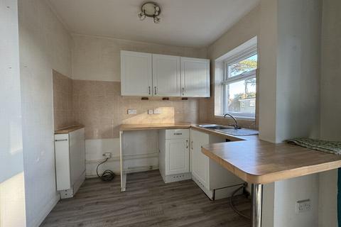 undefined, Elm Grove Road, Dawlish, EX7