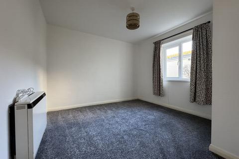 undefined, Elm Grove Road, Dawlish, EX7