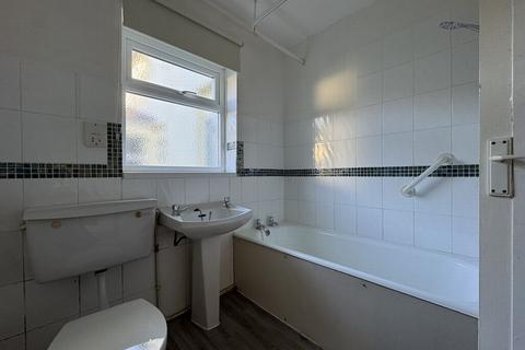 undefined, Elm Grove Road, Dawlish, EX7