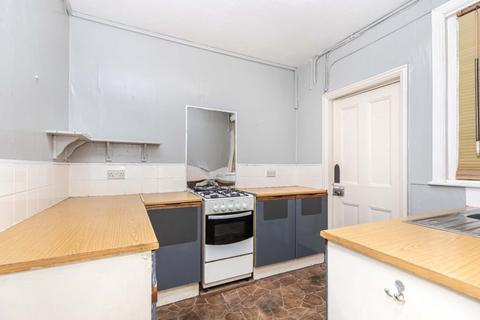 undefined, Ensbury Park Road Bournemouth Dorset BH9