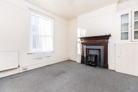 undefined, Ensbury Park Road Bournemouth Dorset BH9