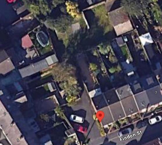 Screenshot 2026-01-08 105955.png