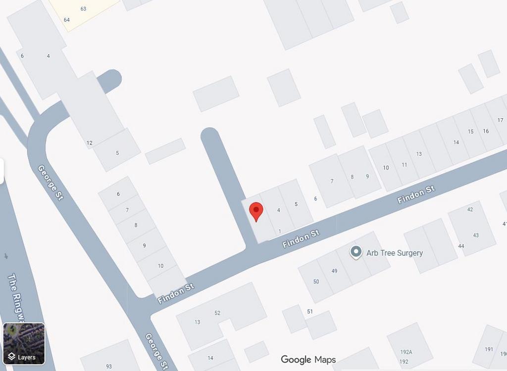 Screenshot 2026-01-08 105934.png