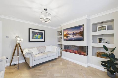 4 bedroom detached house for sale, Megson Way, Walkington, HU17 8YA