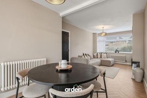3 bedroom semi-detached house for sale, Park View Road, Birmingham, B31