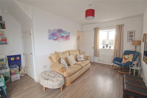 undefined, Cuckoo Walk, Trowbridge