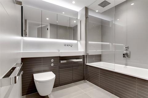 2 bedroom apartment to rent, Circus Road West Battersea Power Station SW11