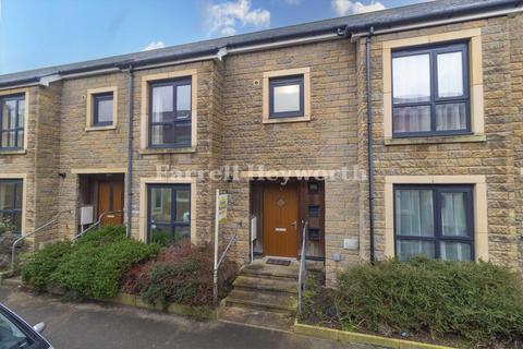 Marlborough Road, Morecambe LA3