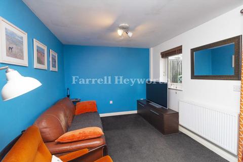 3 bedroom house for sale, Marlborough Road, Morecambe LA3