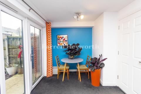 3 bedroom house for sale, Marlborough Road, Morecambe LA3