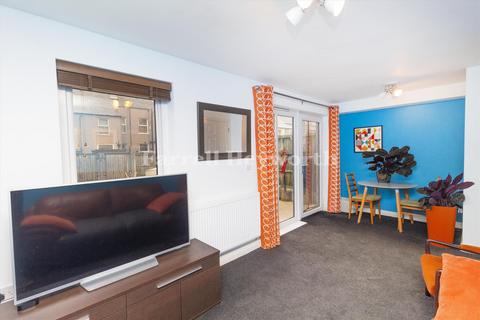 3 bedroom house for sale, Marlborough Road, Morecambe LA3