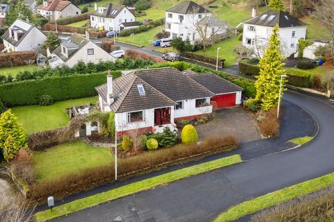 undefined, Kirkhouse Road, Blanefield, G63
