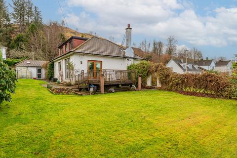 undefined, Kirkhouse Road, Blanefield, G63