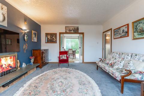 undefined, Kirkhouse Road, Blanefield, G63