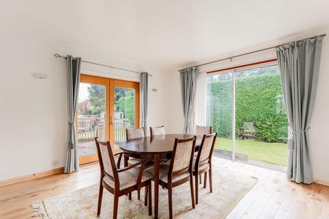 undefined, Kirkhouse Road, Blanefield, G63