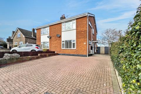 undefined, Magna Road, Bournemouth, BH11 9