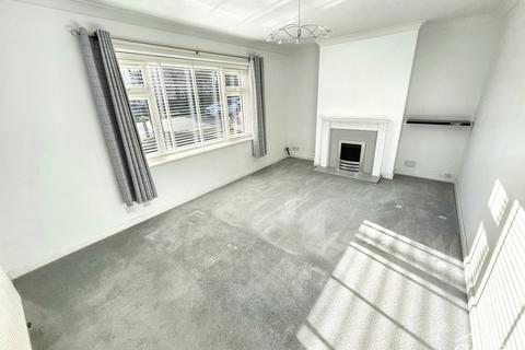 undefined, Magna Road, Bournemouth, BH11 9