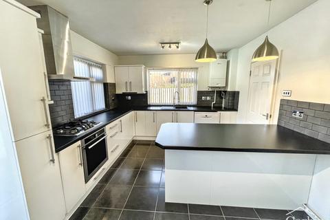 undefined, Magna Road, Bournemouth, BH11 9