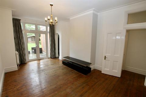 undefined, Whitefriars Crescent, Westcliff-On-Sea