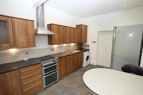 undefined, Whitefriars Crescent, Westcliff-On-Sea