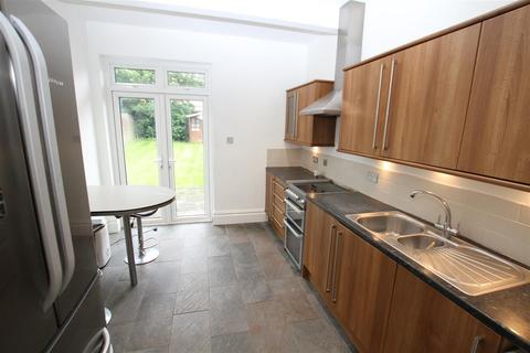 undefined, Whitefriars Crescent, Westcliff-On-Sea