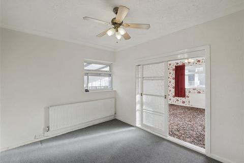 undefined, Edmonton Road, Clipstone Village, Mansfield, Nottinghamshire, NG21
