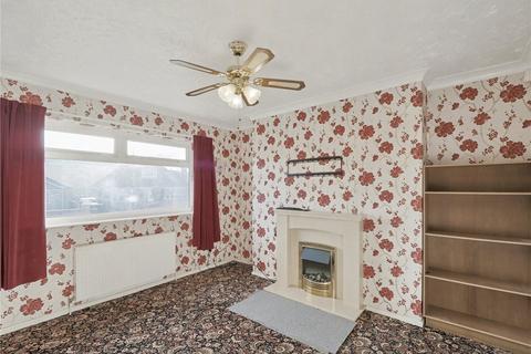 undefined, Edmonton Road, Clipstone Village, Mansfield, Nottinghamshire, NG21