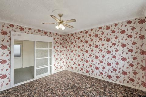 undefined, Edmonton Road, Clipstone Village, Mansfield, Nottinghamshire, NG21