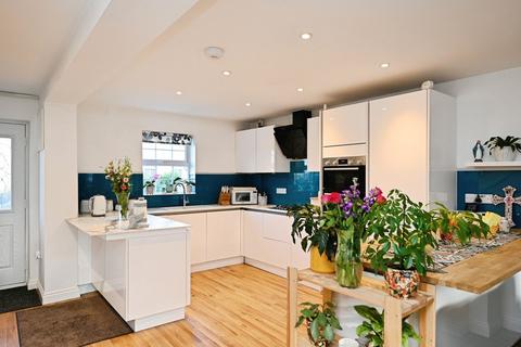 undefined, Featherby Drive, King's Lynn PE33