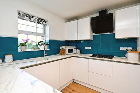 undefined, Featherby Drive, King's Lynn PE33