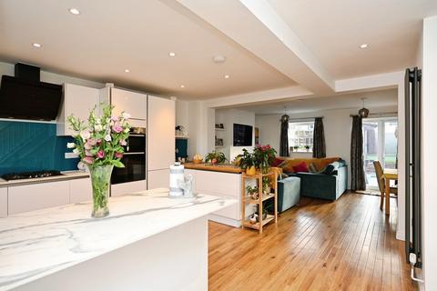 undefined, Featherby Drive, King's Lynn PE33