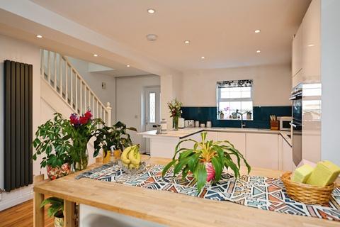 undefined, Featherby Drive, King's Lynn PE33