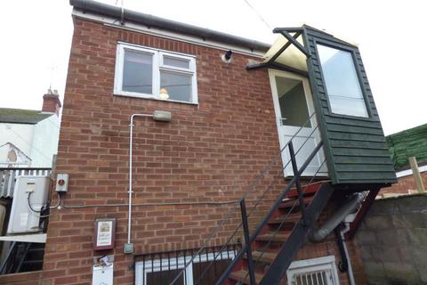 undefined, Commercial Road, Hereford, HR1