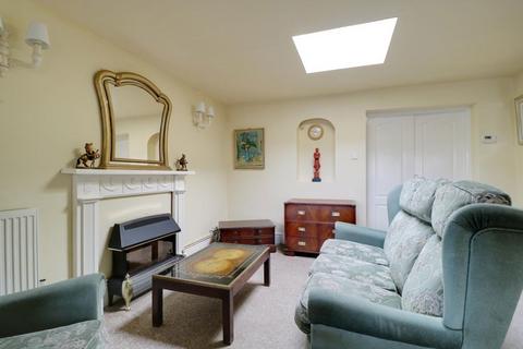 undefined, Commercial Road, Hereford, HR1
