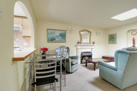 undefined, Commercial Road, Hereford, HR1